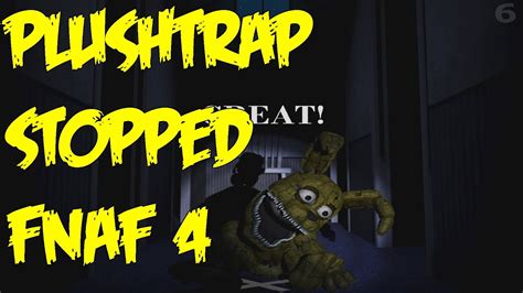 how to beat freddy in fnaf 1